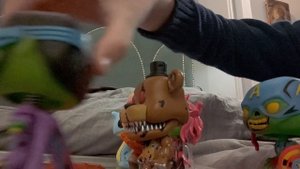 Игра в Кальмара 1 серия " ТИШЕ ЕДЕШЬ ДАЛЬШЕ БУДЕШЬ"
