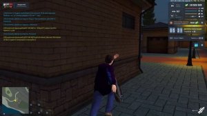 Деревенская разборка — сделано в Clipchamp