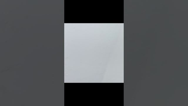 09-11-2024
