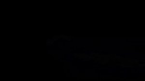 Dean Lewis - How do I say Goodbye (1 hour) (Lyrics)