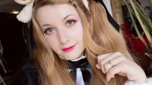 Покупаем головы на фестивале Mira Kamen в Калуге