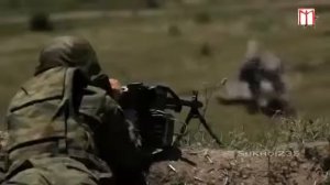 Леонид Корнилов   мы Русские