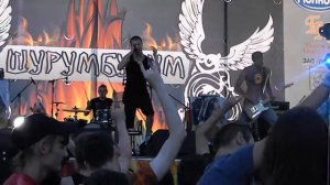 Kaizen . Шаг за край.MOV