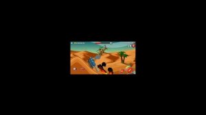 Взлом игры hills of steel