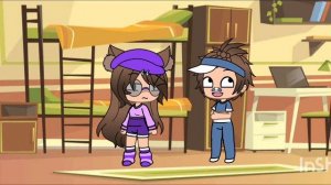 Ромео и Джульетта.