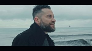 Иракли - Целься и стреляй (Official Video)