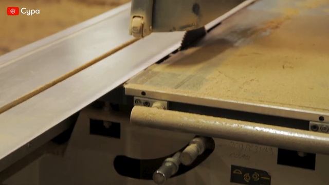Обзор производства межкомнатных дверей из массива дерева