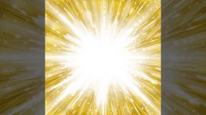 Очистка эфирного тела - сеанс Кундалини рейки