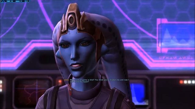 Vette - fun смотреть онлайн