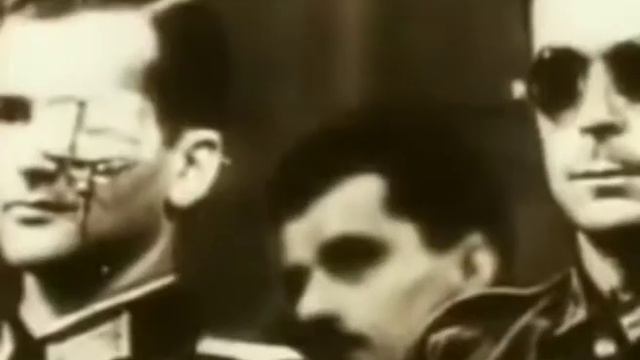 медиапроект