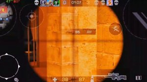 Who is she?✨ #standoff2 #standoff #so2 @apollon