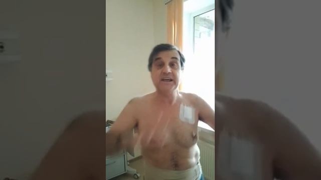 кушанашвили отар