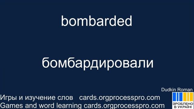 85  #сельскоехозяйство #технологии #исследования #новости 🚜🌾🌐
