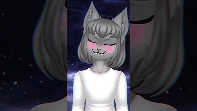 A template for your characters!