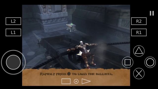 god of war 2 download for android | god of war 2 gameplay | how to download god of war 2 android смотреть онлайн