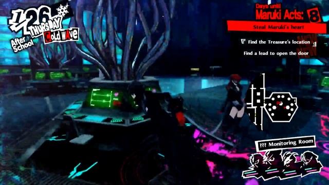 Loki: God of Mischief EXPLAINED-Megaten Lore
