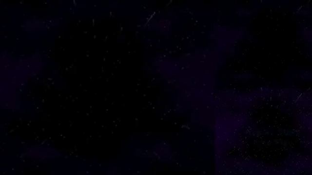 (TAS--WIP) DS LEGO Star Wars: The Complete Saga "Free Play" (Ep VI) by KnuxMaster368 and Magecar смотреть онлайн