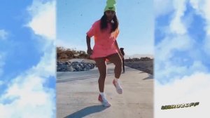 DJ VAL - I Like It ♫ Golden Eurodance HIT ♫