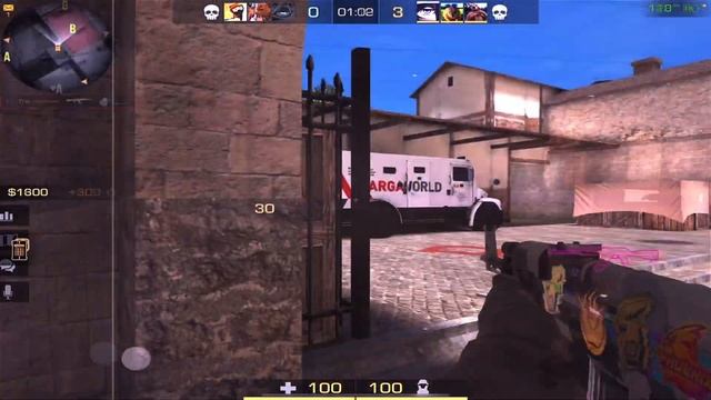 Фитанул с invi❤️🔥💀 смотреть онлайн