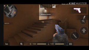 ТОП РАСКИДКИ НА КАРТЕ СЕНСТОУН))STANDOFF2