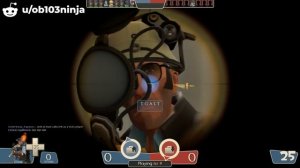 TF2 MEMES V22