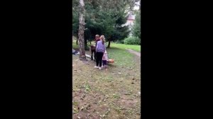 кино часть 1