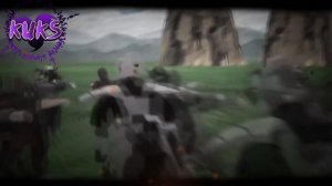 НАРУТО против ВСЕХ ООЦУЦУКИ - КЛАН УЗУМАКИ И УЧИХА ПРОТИВ КЛАНА ООЦУЦУКИ! НОВАЯ ЭПОХА ШИНОБИ