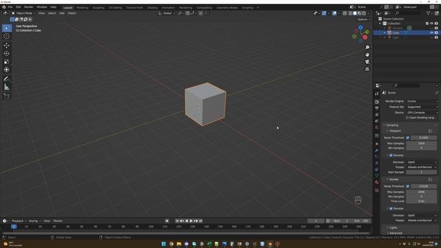 5- Chapter I Transform objects