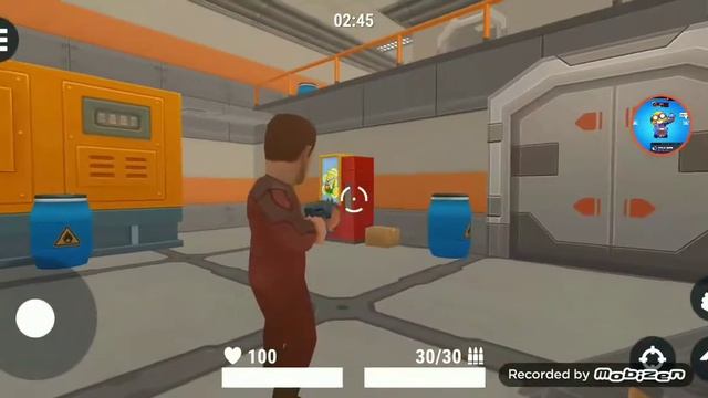 БЕЗУМНЫЙ ОХОТНИК ТЕБЯ НАЙДЁТ СИДИ ТИХО! БИГИ И ПРЯЧЬСЯ В HIDE ONLINE!!! (СОРИ Я ПРИБОЛЕЛ😭😭😭) смотреть онлайн