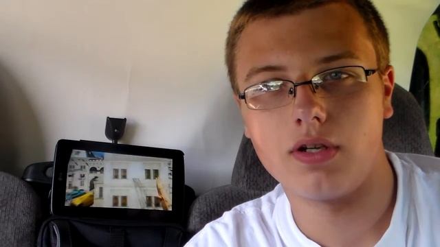 how to make a clicker in dying light reaction смотреть онлайн