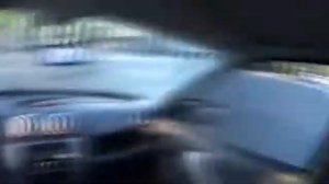 Юра Волков наводит суету😱🔥