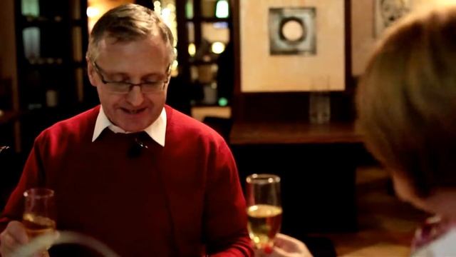 Юбилейная дата у Алёнки. смотреть онлайн