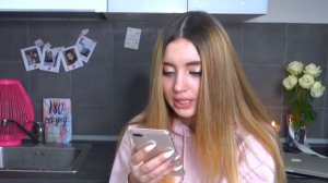 Аня Портер Переписка