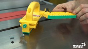 GRR-RIPPER 2018 Instructions | Chapter 01 - Assembly