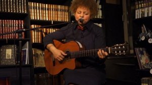 Людмила Катерисова - "Ты"