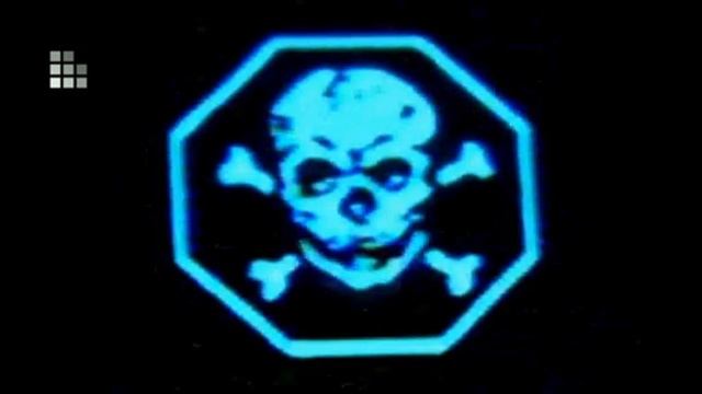 hacked смотреть онлайн