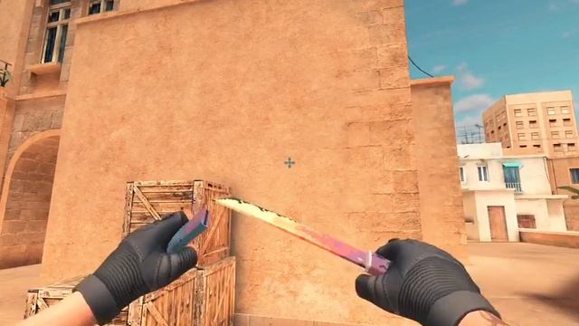 танто "Retro arcade" обзор. смотреть онлайн