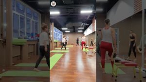 Практика 28.11.23. Любовь Жуковская, Анатомия