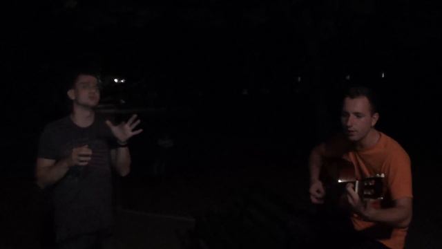 Приглашение 07.08.2015г. Лианы Строф смотреть онлайн