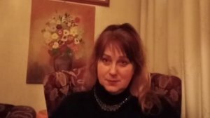 Правила правильной подготовки к пению / распеваться можно по-разному/ Елена Корнелиссе -Сысоева