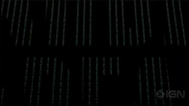 Гибель серий игр Plants vs zombie garden warfare и Battlefront. Гибель EA. смотреть онлайн