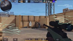 и каждый день я думал о тебе...💔