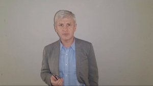 инвестор