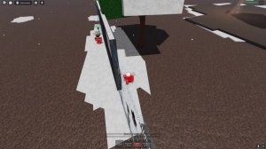 Пвп с другом