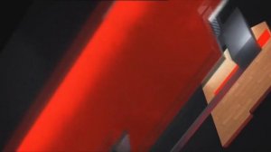 Заставки рекламы (Матч ТВ, 03.2017-11.2019)