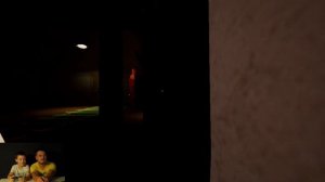 МЫ В ПОДВАЛЕ :)) ПРИВЕТ СОСЕД на Nintendo Switch - КокаПлей