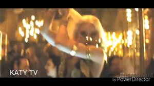 KV, Сумасшедшая любовь Харли Квинн и Джокера часть 1