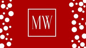 ▷КУДА ИЗЧЕЗЛА MERELDEN WINTER??| РАЗБОР КАНАЛА MW