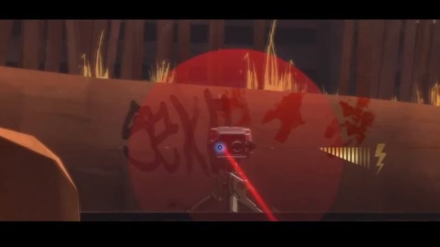 TF2 porque un weon grafitea sexo смотреть онлайн