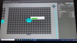 Photon Workshop Faulty !? What the hell is going on here !!??